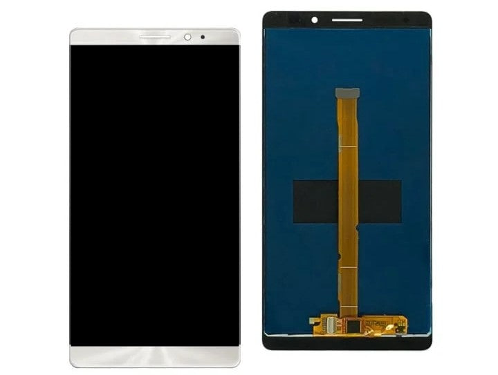 HUAWEI MATE 8 LCD PANEL UNIT