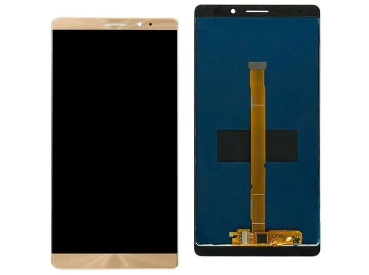 HUAWEI MATE 8 LCD PANEL UNIT