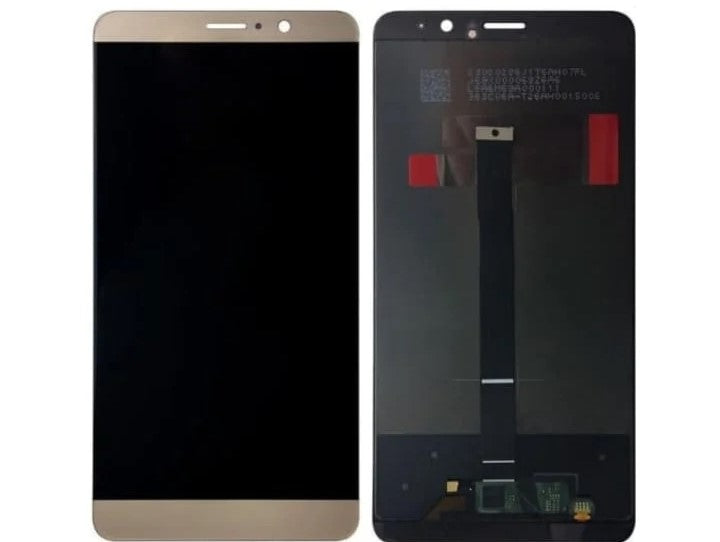HUAWEI MATE 9 LCD PANEL UNIT