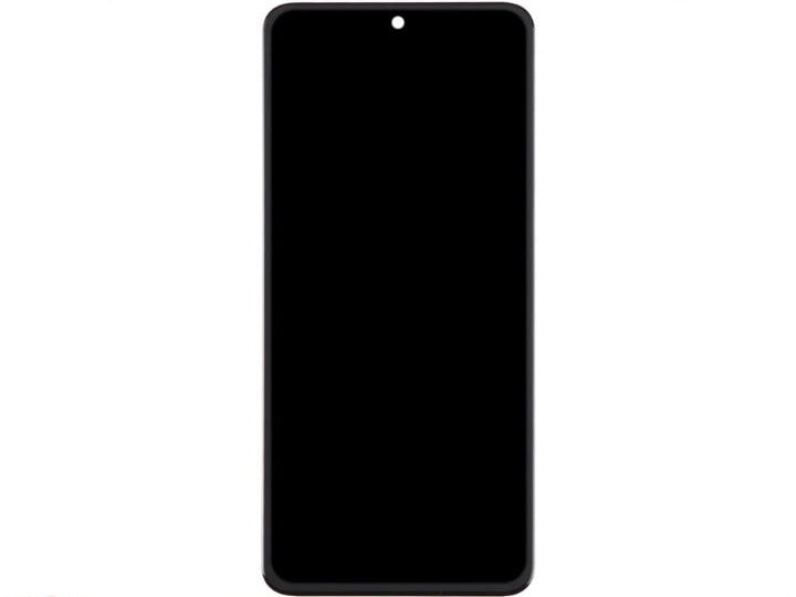 HUAWEI NOVA 10 SE LCD PANEL UNIT