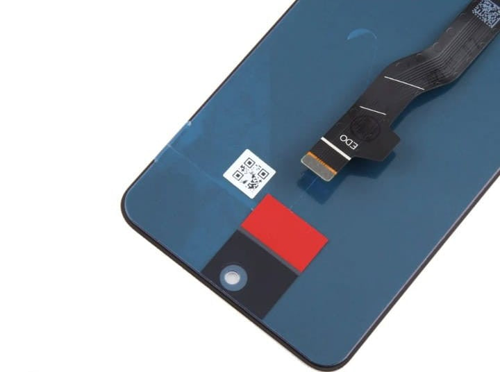 HUAWEI NOVA 10 SE LCD PANEL UNIT