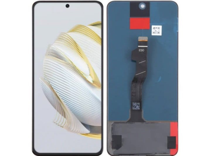HUAWEI NOVA 10 SE LCD PANEL UNIT