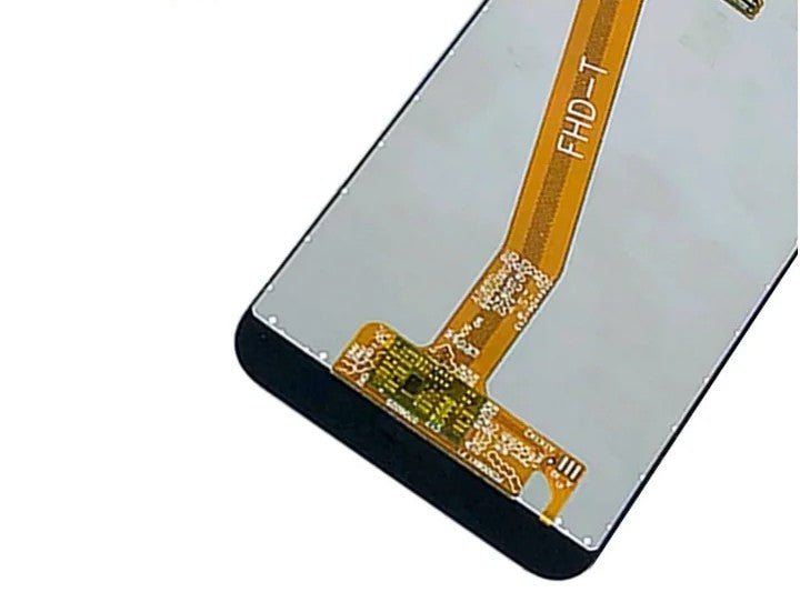 HUAWEI NOVA 2 LCD PANEL UNIT