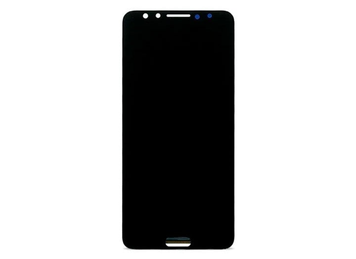 HUAWEI NOVA 2S LCD PANEL UNIT