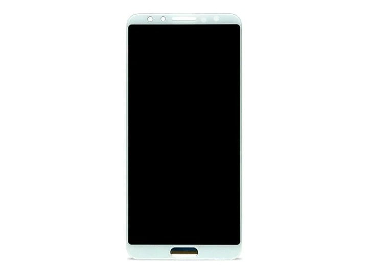 HUAWEI NOVA 2S LCD PANEL UNIT