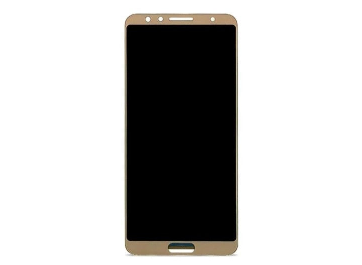 HUAWEI NOVA 2S LCD PANEL UNIT