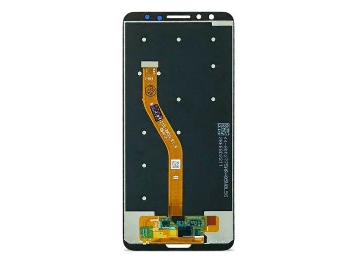 HUAWEI NOVA 2S LCD PANEL UNIT
