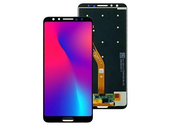 HUAWEI NOVA 2S LCD PANEL UNIT