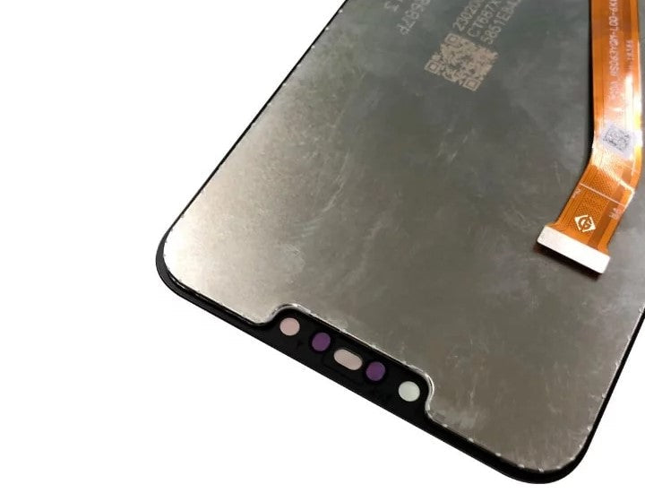 HUAWEI NOVA 3 LCD PANEL UNIT