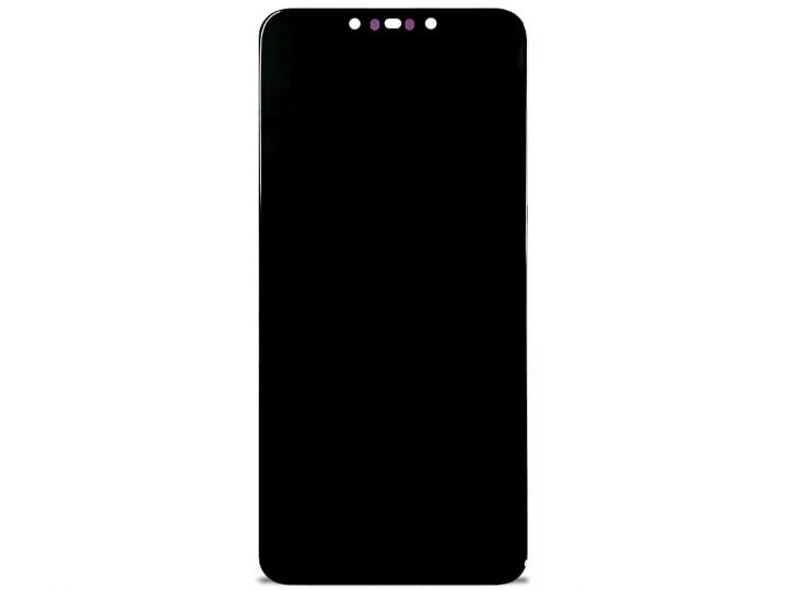 HUAWEI NOVA 3 LCD PANEL UNIT