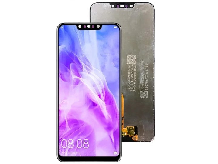 HUAWEI NOVA 3 LCD PANEL UNIT