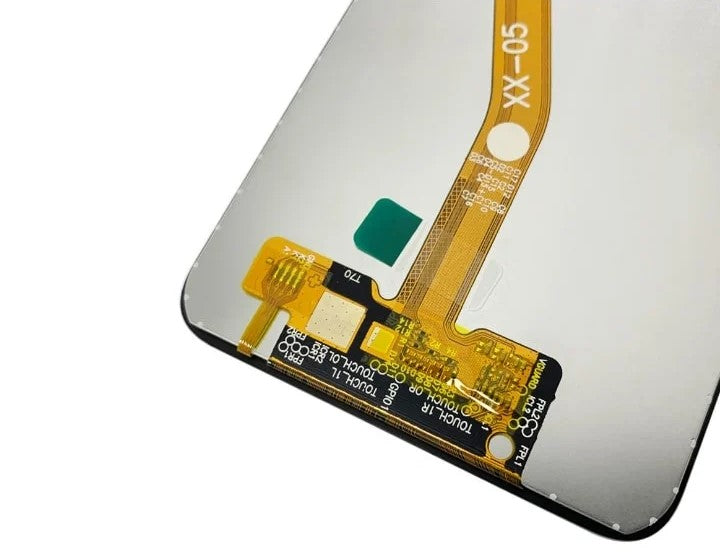 HUAWEI NOVA 3i LCD PANEL UNIT