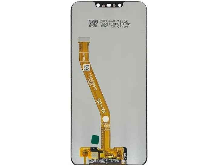 HUAWEI NOVA 3i LCD PANEL UNIT