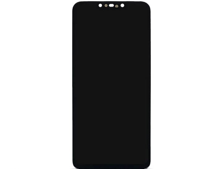 HUAWEI NOVA 3i LCD PANEL UNIT