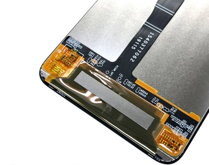 HUAWEI NOVA 4 LCD PANEL UNIT