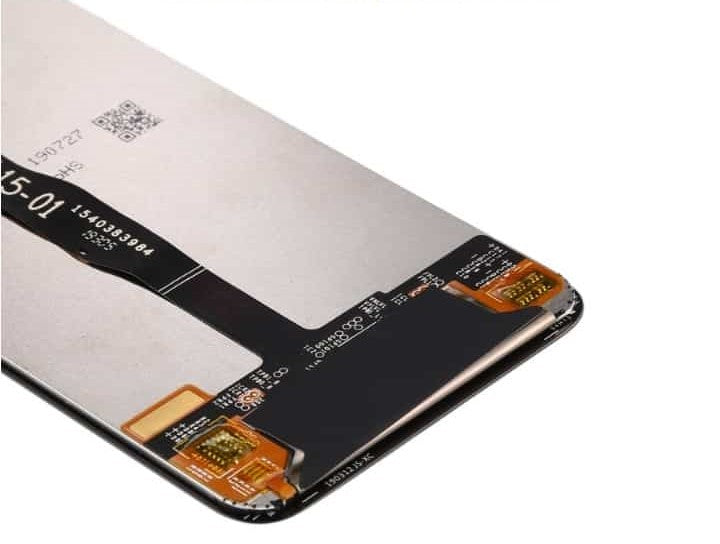 HUAWEI NOVA 7i LCD PANEL UNIT