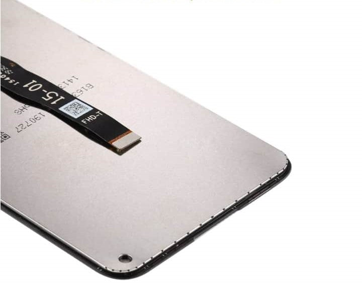 HUAWEI NOVA 7i LCD PANEL UNIT