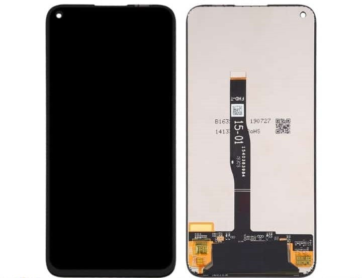 HUAWEI NOVA 7i LCD PANEL UNIT
