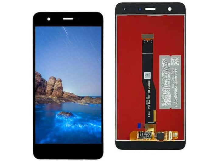 HUAWEI NOVA LCD PANEL UNIT