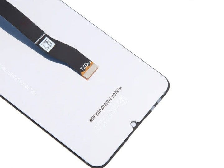 HUAWEI NOVA Y72 LCD PANEL UNIT