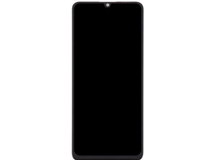 HUAWEI NOVA Y72 LCD PANEL UNIT