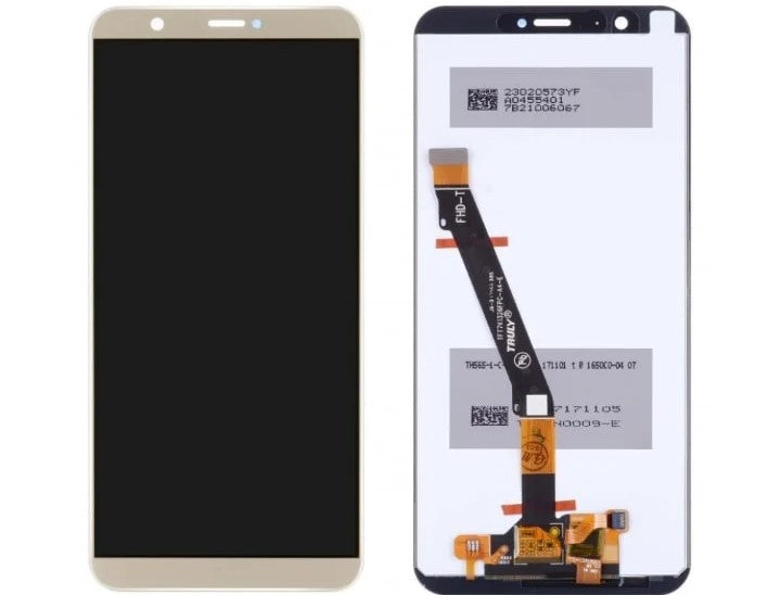 HUAWEI P SMART LCD PANEL UNIT