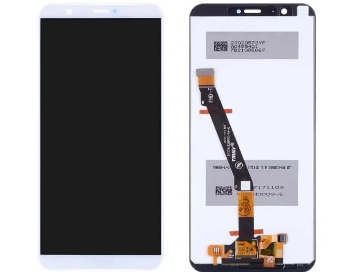 HUAWEI P SMART LCD PANEL UNIT