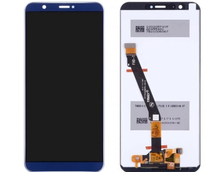 HUAWEI P SMART LCD PANEL UNIT
