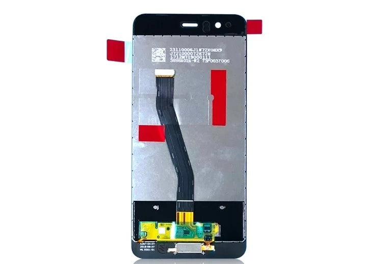 HUAWEI P10 LCD PANEL UNIT