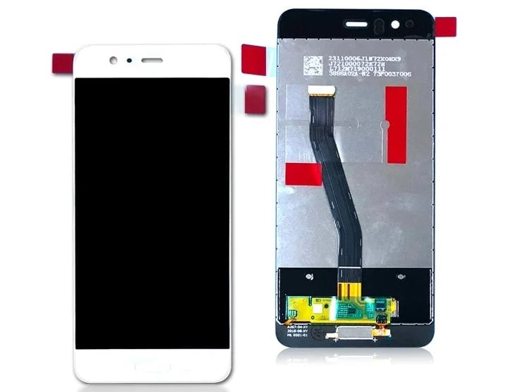 HUAWEI P10 LCD PANEL UNIT
