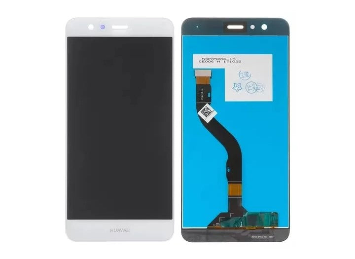 HUAWEI P10 LITE LCD PANEL UNIT