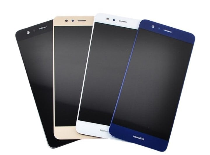 HUAWEI P10 LITE LCD PANEL UNIT