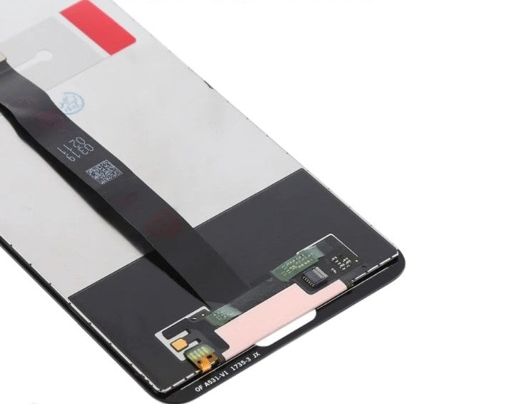 HUAWEI P20 LCD PANEL UNIT