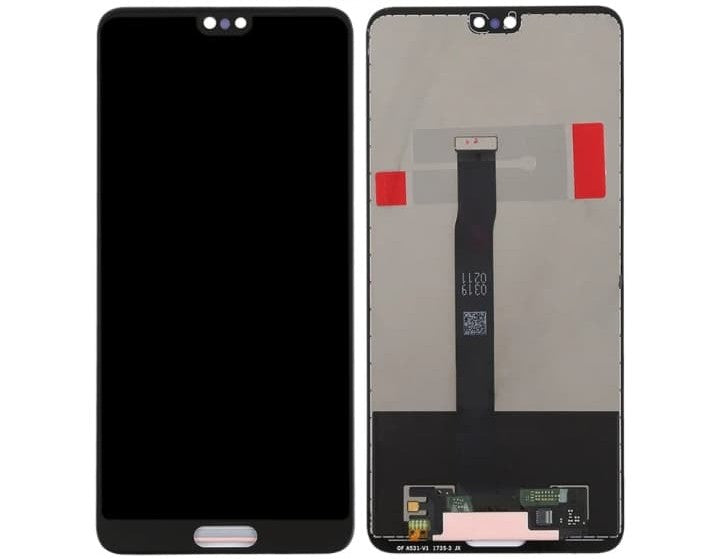HUAWEI P20 LCD PANEL UNIT