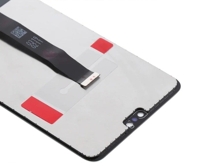 HUAWEI P20 LCD PANEL UNIT