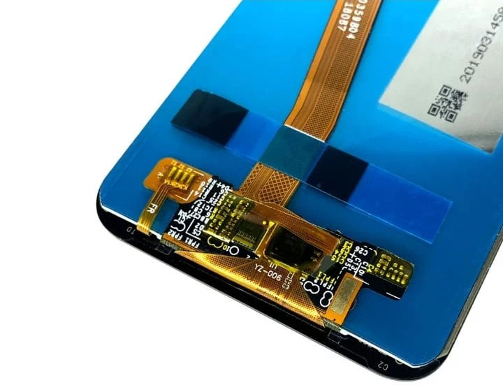 HUAWEI P20 LITE LCD PANEL UNIT