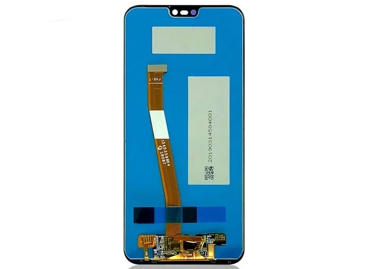 HUAWEI P20 LITE LCD PANEL UNIT