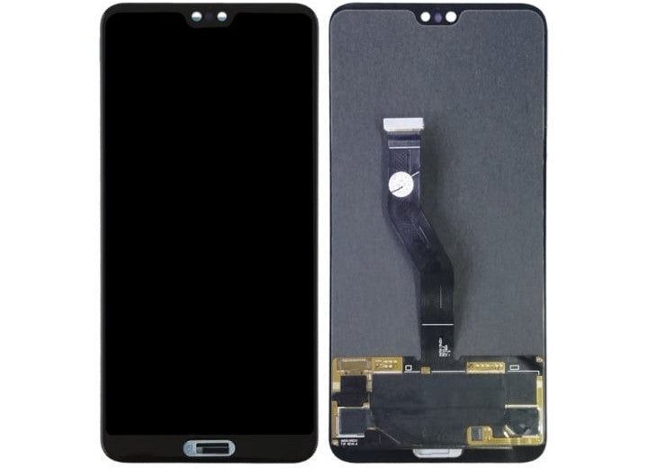 HUAWEI P20 PRO LCD PANEL UNIT