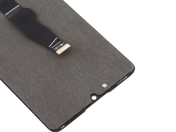 HUAWEI P30 LCD PANEL UNIT