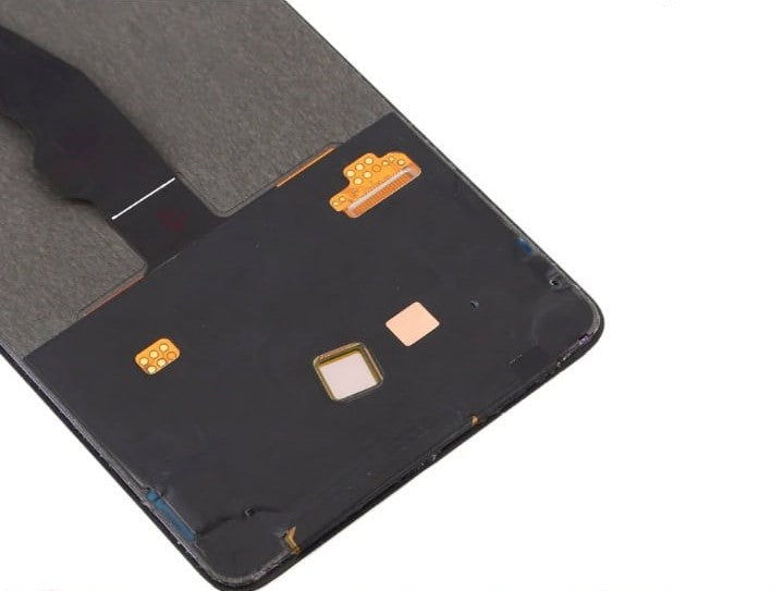 HUAWEI P30 LCD PANEL UNIT