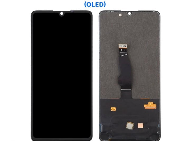 HUAWEI P30 LCD PANEL UNIT
