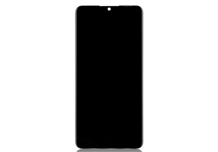 HUAWEI P30 LITE LCD PANEL UNIT