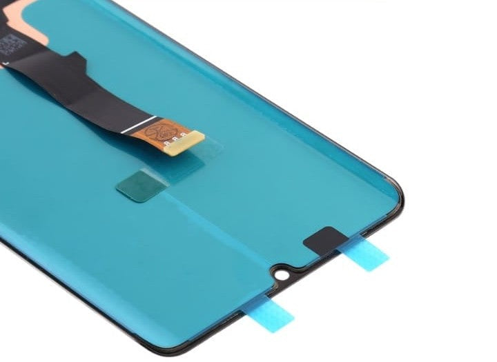 HUAWEI P30 PRO LCD PANEL UNIT
