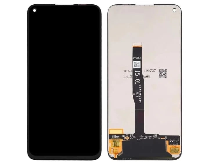 HUAWEI P40 LITE LCD PANEL UNIT
