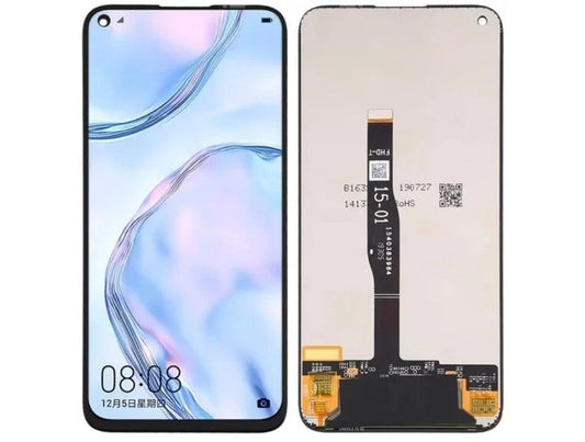 HUAWEI P40 LITE LCD PANEL UNIT