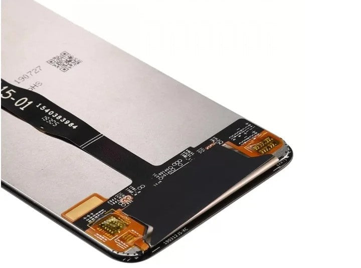HUAWEI P40 LITE LCD PANEL UNIT