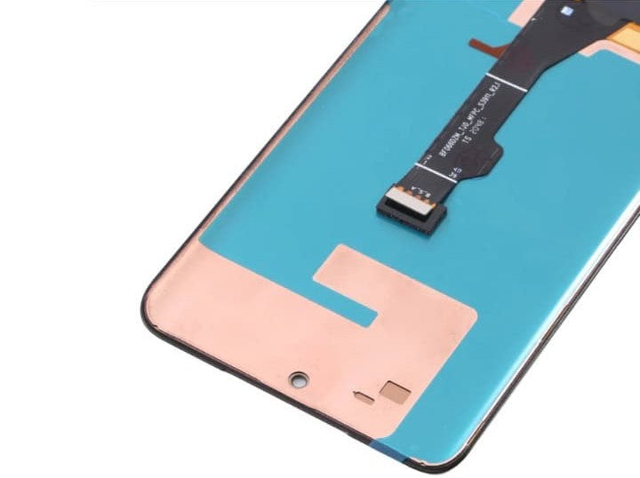 HUAWEI P50 PRO LCD PANEL UNIT