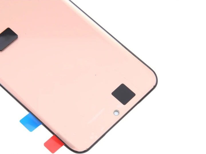 HUAWEI P60 PRO LCD PANEL UNIT