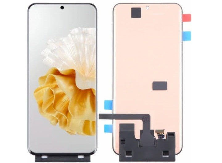 HUAWEI P60 PRO LCD PANEL UNIT