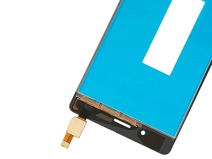 HUAWEI P8 LITE LCD PANEL UNIT